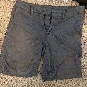 Lululemon men’s casual shorts